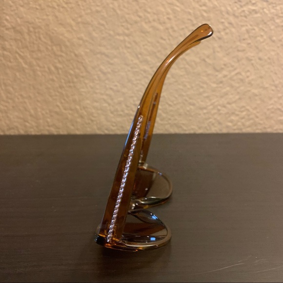 Women’s franco sarto sunglasses - Picture 5 of 9